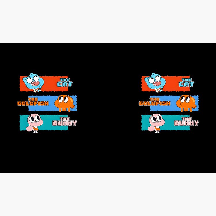 Series Vintage Movie Cartoon Kids Retro Comedy Child Funny School Mug - Image 2