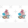 flat750x075f pad750x750f8f8f8.u4 5 - The Amazing World Of Gumball Merch