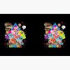 flat750x075f pad750x750f8f8f8.u4 6 - The Amazing World Of Gumball Merch