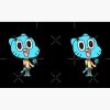 flat750x075f pad750x750f8f8f8.u4 8 - The Amazing World Of Gumball Merch