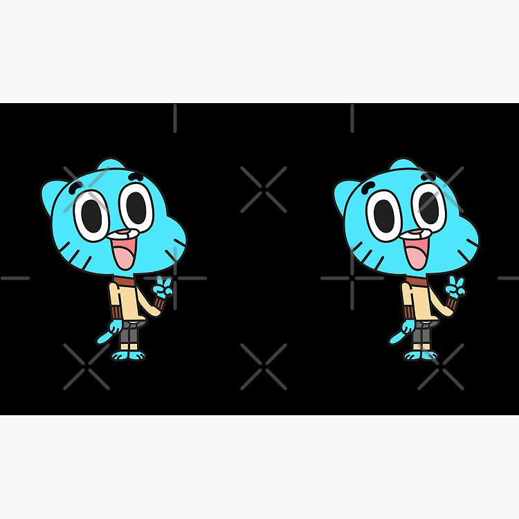 Gumball Mug - Image 2