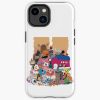 icriphone 14 toughbackax1000 pad1000x1000f8f8f8.u21 10 - The Amazing World Of Gumball Merch