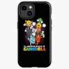 icriphone 14 toughbackax1000 pad1000x1000f8f8f8.u21 11 - The Amazing World Of Gumball Merch