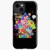 icriphone 14 toughbackax1000 pad1000x1000f8f8f8.u21 12 - The Amazing World Of Gumball Merch