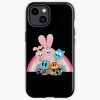 icriphone 14 toughbackax1000 pad1000x1000f8f8f8.u21 14 - The Amazing World Of Gumball Merch