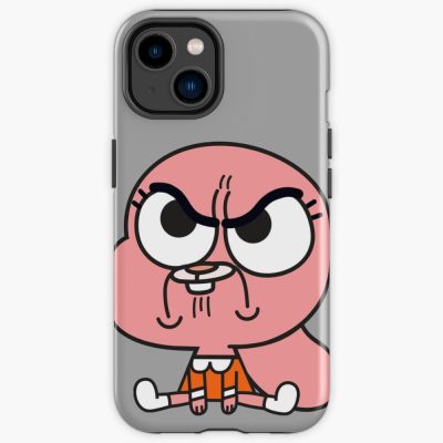 Anais New Design Iphone Case