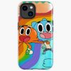 icriphone 14 toughbackax1000 pad1000x1000f8f8f8.u21 18 - The Amazing World Of Gumball Merch