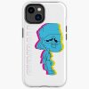 icriphone 14 toughbackax1000 pad1000x1000f8f8f8.u21 22 - The Amazing World Of Gumball Merch