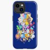 icriphone 14 toughbackax1000 pad1000x1000f8f8f8.u21 24 - The Amazing World Of Gumball Merch