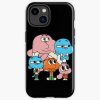 icriphone 14 toughbackax1000 pad1000x1000f8f8f8.u21 26 - The Amazing World Of Gumball Merch