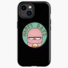 icriphone 14 toughbackax1000 pad1000x1000f8f8f8.u21 29 - The Amazing World Of Gumball Merch