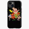 icriphone 14 toughbackax1000 pad1000x1000f8f8f8.u21 38 - The Amazing World Of Gumball Merch