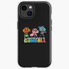 icriphone 14 toughbackax1000 pad1000x1000f8f8f8.u21 6 - The Amazing World Of Gumball Merch