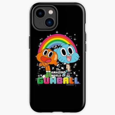 Bye Hello Pool Iphone Case