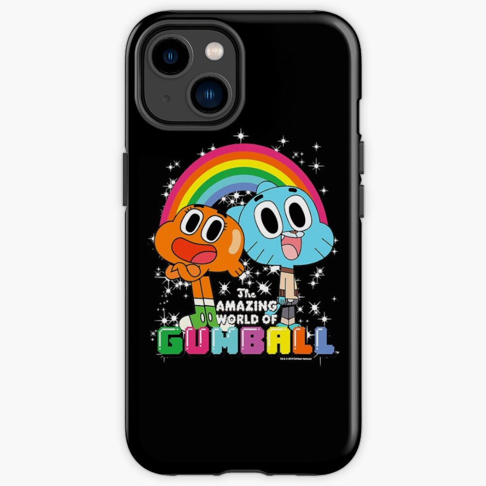 Bye Hello Pool Iphone Case