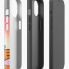 icriphone 14 toughsideax1000 bgf8f8f8.u21 - The Amazing World Of Gumball Merch