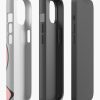icriphone 14 toughsideax1000 bgf8f8f8.u21 17 - The Amazing World Of Gumball Merch