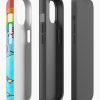 icriphone 14 toughsideax1000 bgf8f8f8.u21 18 - The Amazing World Of Gumball Merch
