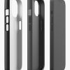 icriphone 14 toughsideax1000 bgf8f8f8.u21 19 - The Amazing World Of Gumball Merch