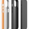 icriphone 14 toughsideax1000 bgf8f8f8.u21 20 - The Amazing World Of Gumball Merch