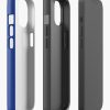 icriphone 14 toughsideax1000 bgf8f8f8.u21 24 - The Amazing World Of Gumball Merch