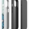 icriphone 14 toughsideax1000 bgf8f8f8.u21 25 - The Amazing World Of Gumball Merch