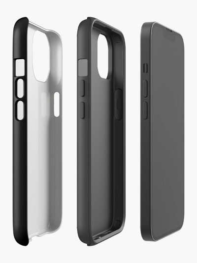 icriphone 14 toughsideax1000 bgf8f8f8.u21 32 - The Amazing World Of Gumball Merch