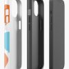 icriphone 14 toughsideax1000 bgf8f8f8.u21 33 - The Amazing World Of Gumball Merch
