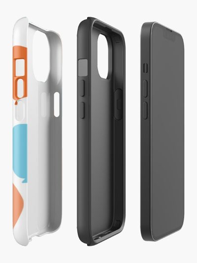 icriphone 14 toughsideax1000 bgf8f8f8.u21 33 - The Amazing World Of Gumball Merch