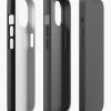 icriphone 14 toughsideax1000 bgf8f8f8.u21 34 - The Amazing World Of Gumball Merch