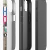 icriphone 14 toughsideax1000 bgf8f8f8.u21 36 - The Amazing World Of Gumball Merch