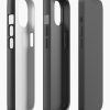 icriphone 14 toughsideax1000 bgf8f8f8.u21 6 - The Amazing World Of Gumball Merch