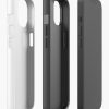 icriphone 14 toughsideax1000 bgf8f8f8.u21 7 - The Amazing World Of Gumball Merch