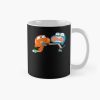 mugstandardx800right pad800x800f8f8f8 18 - The Amazing World Of Gumball Merch