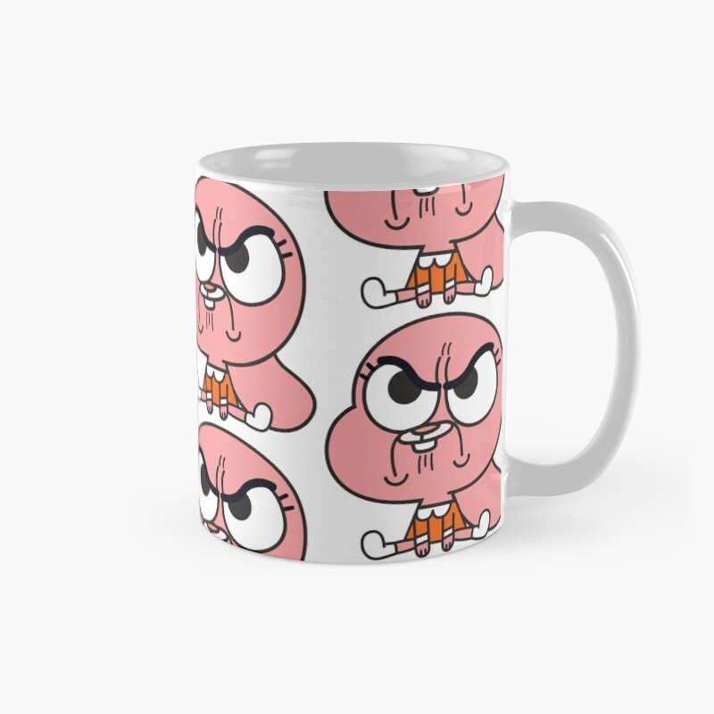 Anais Mug