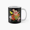 mugstandardx800right pad800x800f8f8f8 28 - The Amazing World Of Gumball Merch