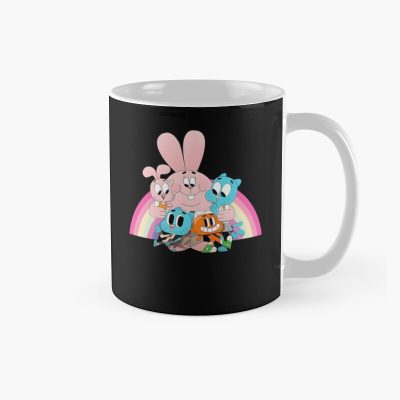 Child Cartoon Comedy School Kids Funny Vintage Retro Movie Series Mug