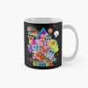 mugstandardx800right pad800x800f8f8f8 6 - The Amazing World Of Gumball Merch