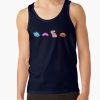 ratankx186005081f66c8590f4efront c288321600600 bgf8f8f8 1 - The Amazing World Of Gumball Merch
