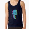 ratankx186005081f66c8590f4efront c288321600600 bgf8f8f8 10 - The Amazing World Of Gumball Merch