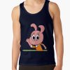 ratankx186005081f66c8590f4efront c288321600600 bgf8f8f8 - The Amazing World Of Gumball Merch