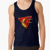 ratankx186005081f66c8590f4efront c288321600600 bgf8f8f8 11 - The Amazing World Of Gumball Merch