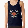 ratankx186005081f66c8590f4efront c288321600600 bgf8f8f8 12 - The Amazing World Of Gumball Merch