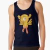 ratankx186005081f66c8590f4efront c288321600600 bgf8f8f8 14 - The Amazing World Of Gumball Merch