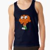ratankx186005081f66c8590f4efront c288321600600 bgf8f8f8 15 - The Amazing World Of Gumball Merch