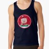 ratankx186005081f66c8590f4efront c288321600600 bgf8f8f8 16 - The Amazing World Of Gumball Merch