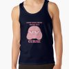 ratankx186005081f66c8590f4efront c288321600600 bgf8f8f8 18 - The Amazing World Of Gumball Merch