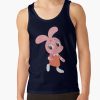 ratankx186005081f66c8590f4efront c288321600600 bgf8f8f8 2 - The Amazing World Of Gumball Merch
