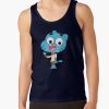ratankx186005081f66c8590f4efront c288321600600 bgf8f8f8 20 - The Amazing World Of Gumball Merch