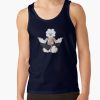 ratankx186005081f66c8590f4efront c288321600600 bgf8f8f8 22 - The Amazing World Of Gumball Merch